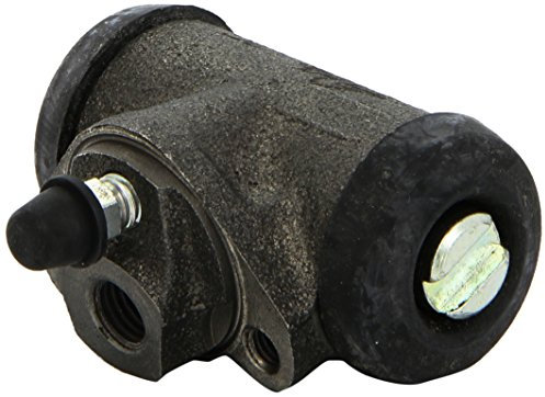 ATE 24322308023 Radbremszylinder