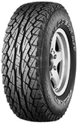 Falken Wildpeak A/T AT01 M+S - 275/70R16 114T - Sommerreifen