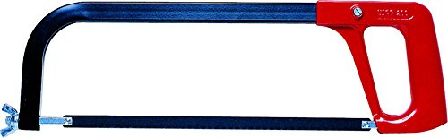 USAG 200 bågsåg (300 mm blad)