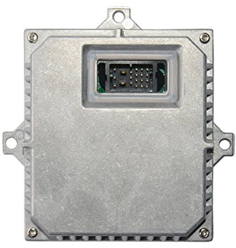 1 307 329 074, 1307329074 Xenon Ballast Vorschaltgerät Steuergerät
