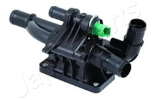 JAPANPARTS VT-CI02 Termostato Ford Fiesta-Focus/Peu.207