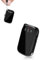 H+Y 64GB Registratore Vocale, Registratore Vocale con Attivazione Vocale, Connessione Type-C OTG, Altoparlante Integrato, Riduzione del Rumore Personalizzata, Batteria da 300mAh