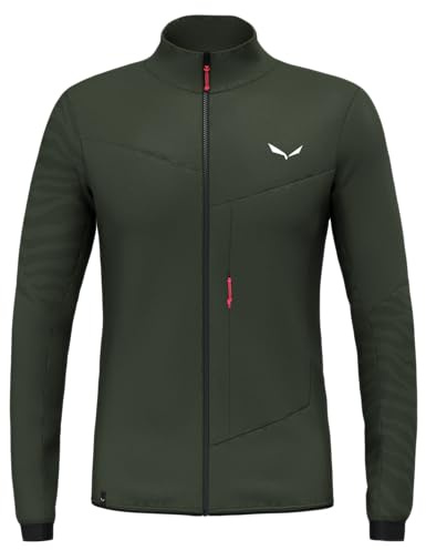 Salewa Herren Sella Crevasse Jacket M Jacket