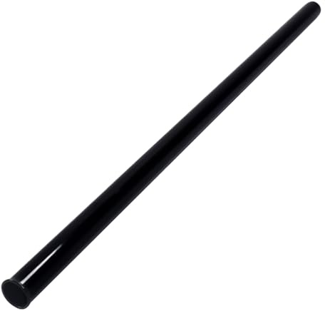 1PCS Golf Bag Tubes For Clubs, 86 * 3.8cm Golf Club Bag Divider Tubes, PVC Material, And Wear, Suitable For Various Club Heads And Grip Sizes, Compatible With Most Brands Of Golf Bags