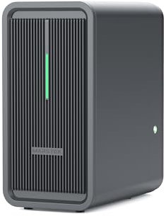 B2500 Balkonkraftwerk mit Speicher 2025 Letzte Upgrade-Version MARSTEK 0% VAT, 1600W Solareingang 2240Wh LiFePO4 Akku 6000 Ladezyklen, Erweiterbar auf 8960Wh, IP65 wasserdicht & staubfest