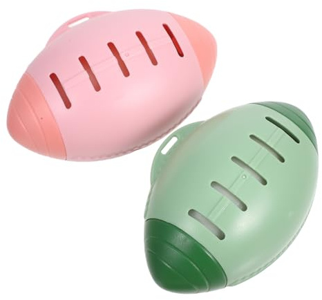 Artibetter 2pcs Washable Reusable Lint Roller Mini Portable Pet Hair Remover for Clothes Sticky Roller Travel Laundry Use