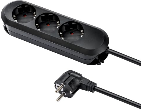 Bachmann kontaktlist skyddskontakt smartt, 388.170