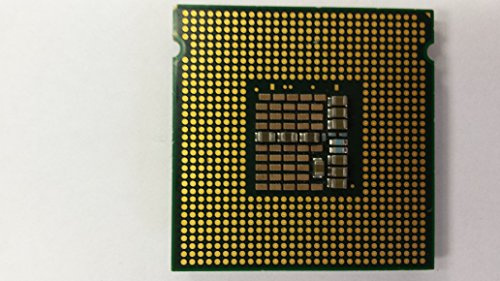 Intel ® Core™2 Quad Processor Q9300 (6M Cache, 2.50 GHz, 1333 MHz FSB) 6 MB L2 Procesador (2.50 GHz, 1333 MHz FSB), 2,50 GHz, 45 NM, Intel Core 2 Quad Q9000 Series for Desktop, 6 MB, L2, FSB