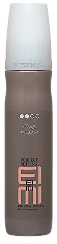 Wella Professionals Eimi PerfeCT Setting Spray Fissante - 150 ml