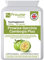 Garcinia Cambogia with Added Chromium 60 Capsules | Daily Dosage 1000mg | Vegan & Vegetarian-Friendly | Garcinia Cambogia Extract Maximum Strength | Made in The UK by Prowise Healthcare