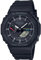 G-Shock Herrenuhr, Analog - CA.GA-B2100-1AER