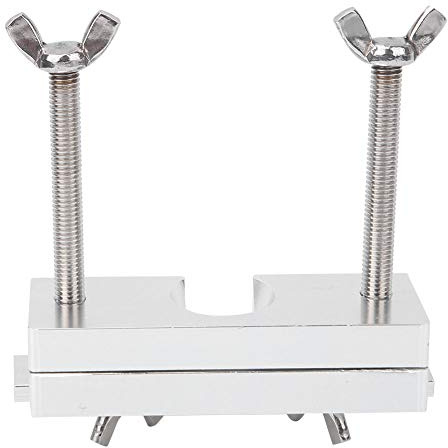 Trompetenmundst¨¹ck Abzieher, 10 X 9 Cm Trompeten Mundst¨¹ck Abzieher Werkzeug Trompeten Zubeh?r Mundst¨¹cke f¨¹r Waldhorn