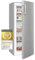 GGV Exquisit GS231-NF-H-040C inox