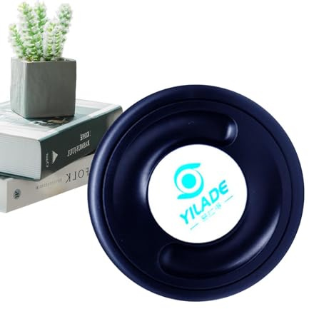 Organizador de cable para carga - pequeño carrete de cable USB para viajes, almacenamiento de cables lindos para auriculares y cables de datos, soporte de cable para uso diario, guarddi