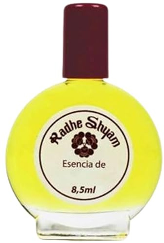 Esencia Rosa Bulgaria 8,5ml Fragancia Floral Natural Concentrada | Lujosa y Envolvente, Aceite Aromático, Para Perfume Personal, Difusores y Cosmética Casera, Vegano
