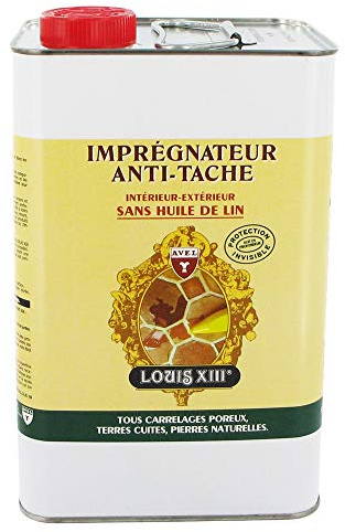 Impregnador Embaldosados Lxiii 5L