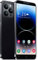 JtQtJ Teléfono Móvil Barato, 5.0'' Android 9.0 Smartphone, Doble Tarjeta, Doble cámara, 16GB ROM (Ampliable a 128GB), 3000mAh batería, Teléfono Móvil de Red 3G/gsm (i15Pro-Black)