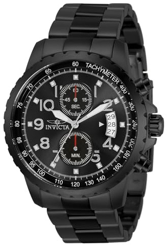 Invicta I-Force 13787 Reloj para Hombre Cuarzo - 44mm