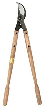 Burgon & Ball Sophie Conran Lopper, 70 cm Length