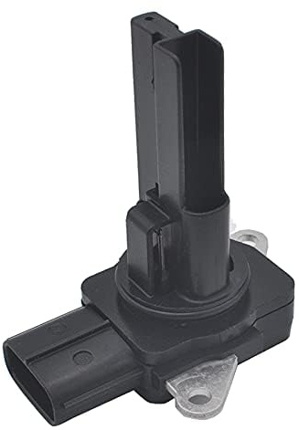 OYEAUTO Mass Airflow Sensor Meter MAF 22680-AA380 Compatible with 2009-2014 Subaru Forester 2.5L 2009-2018 Impreza Legacy Outback WRX XV 2008-2018 2.0L 2.5L 3.6L