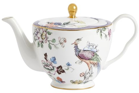 Teekanne Wedgwood Fortune - 0,58l