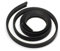 CG94 - Guarnizione Porta Lavastoviglie Compatibile WHIRLPOO-L Cod. Referenza: 481246668564