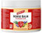 Refit Horse Balm Extra Fort HOT XXL 500 ml – Très Chauffant avec Arnica de Montagne, Gel Antidouleur, Arnica, Gel Efficace contre les Douleurs, Effet Immédiat et Durable, Pour le Dos, les Muscles