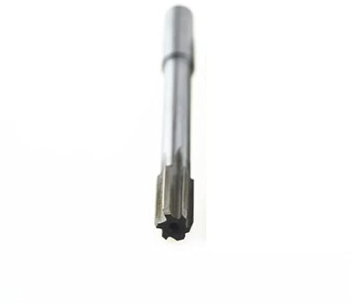 7.5-10.4mm H8 Chucking Cobalt M35 Reamers(7.9mm)