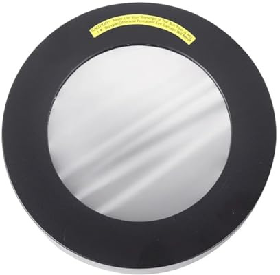 Astronomiskt teleskop tillbehör teleskopfilter för 127SLT 150SLT