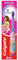 Spazzolino Colgate Barbie