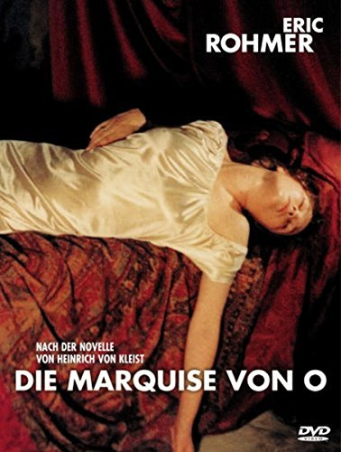 Alamode Film (Alive Vertrieb und Marketing) 6402495