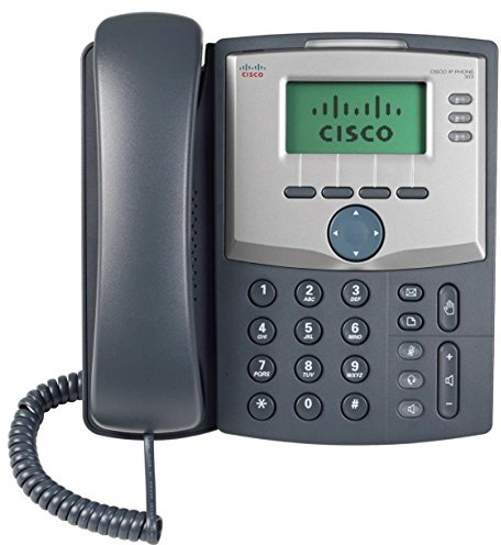 Cisco SPA303-G2