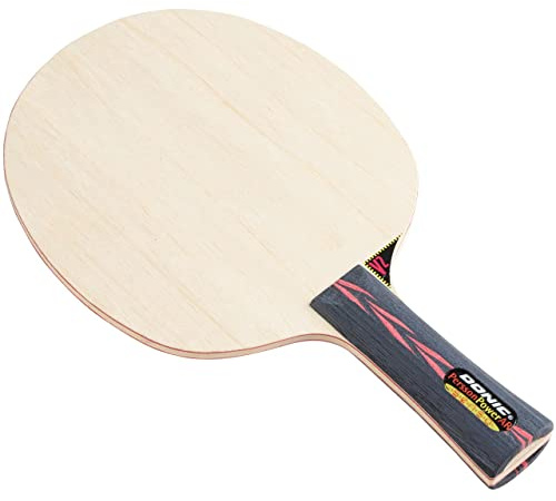 Donic Holz Persson Power AR Senso V2