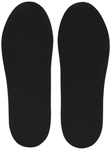 Lenz Värmesula för vuxna Heat Sole 2.0