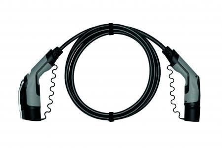 ABL Sursum LAKK2K1 eMobility Adapterkabel 4m