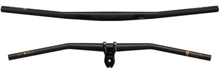 Tech & Trail Fahrradlenker SQlab