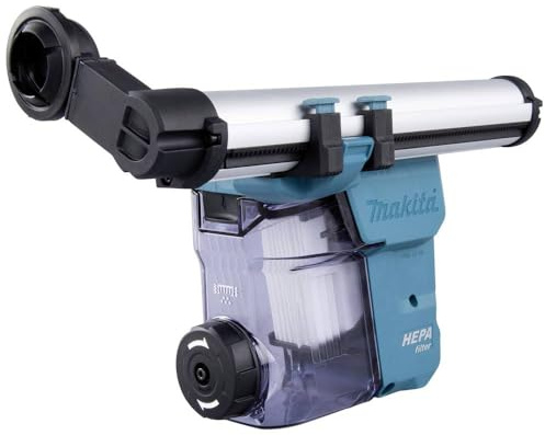 Aspirateur de poussière DX10