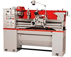 TORNO PARA METAL| HOLZMANN MASCHINEN| MODELO ED1000FDIG_400V *| VERSATIL| ROBUSTO| POLIVALENTE| FRENO ELECTROMECANICO| PRECISION| PUENTE EXTRAIBLE|