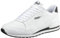 PUMA Unisex ST Runner v2 Full L Low-Top Trainer, Puma White-Puma White, 47 EU
