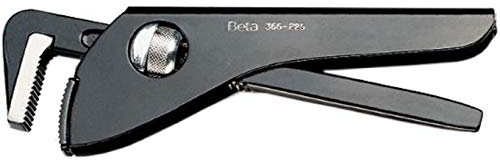 Giratubi tipo leggero Art. 336 (mm 275 (Ø max 2))