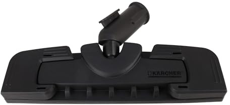 sparefixd Floor Tool Attachment for Karcher SC1 SC2 SC3 SC4 SC5 Cleaners