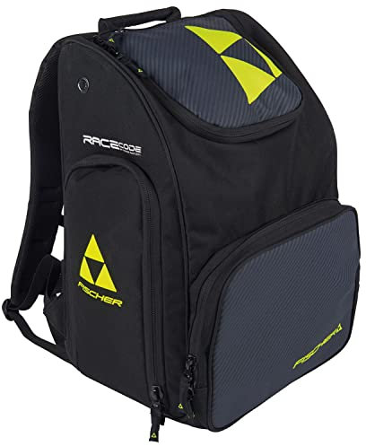 Fischer Backpack Race Rucksack 40 Liter Skirucksack Modell 2023