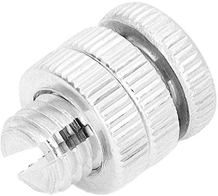 HEEPDD 100PCS Electric Fence Connector Pulse High Voltage Fence Wire Connector Perimeter Garden Outdoor Electronic Fence Accessories Thread Fence Wire Slotted