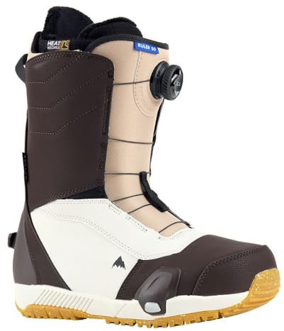 Burton Ruler Step On Snowboard Boots 25.0