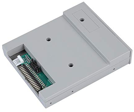 usb ssd 12×10×3 sfr1m44-u100 3.5in.44mb usb ssd floppy drive emulator plug and play usb gotek usb floppy drive emulator