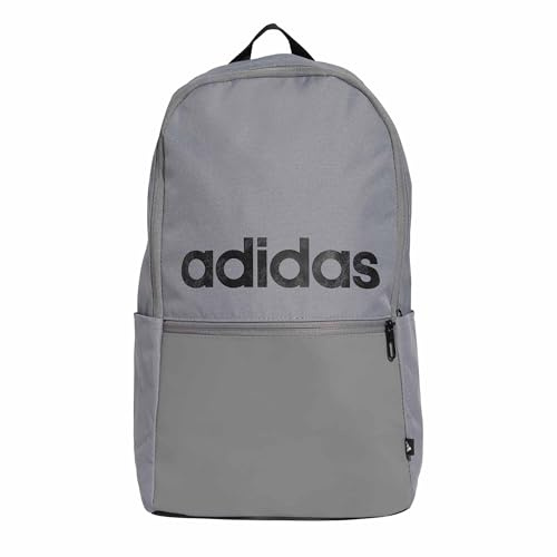 adidas CLSC BP DAY GRETHR/BLACK