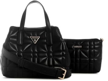 GUESS Edita Mini Tote Tragetasche
