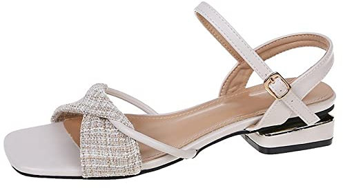 Orthopedic Shoes For Women Black Sandals Size 5 Chunky Wedge Sandals For Women Prom Shoes Teenagers Planter Facilities Trainers Rubber Flip Flops Mens Plantar Fasciiti Flip Flop Memory Foam Men