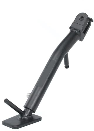 YUEYZHK Patas de Apoyo para Caballete estacionamiento Ajustables para Motocicleta para Suzuki GSX-R600 2011-2024 GSX-R750 2011-2024