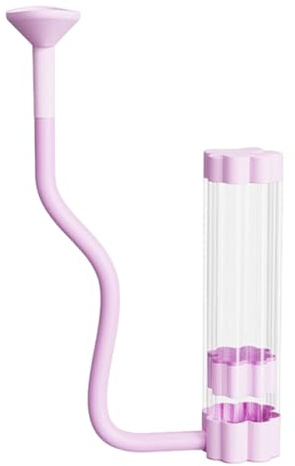 Allenatore Respiratorio | Dispositivo Per Esercizi Polmonari,Compatto E Portatile Per Palestra Domestica Viaggio Sportivi Adulti E Donne